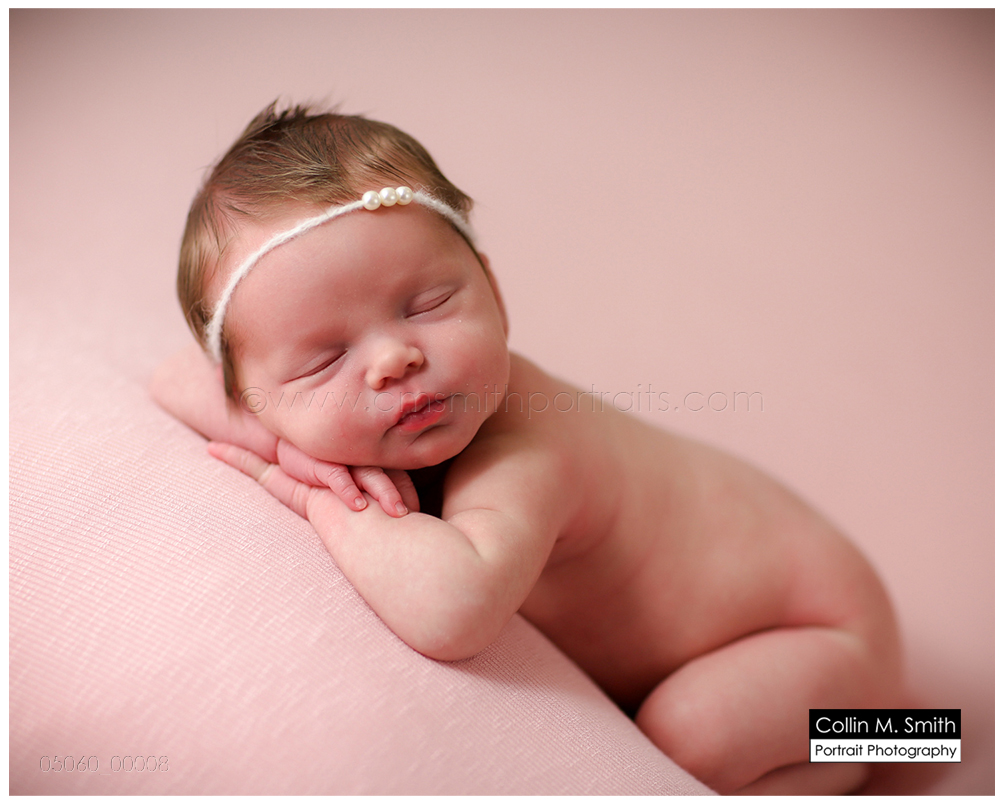 © Collin M. Smith Portrait Photography www.cmsmithportraits.com/blog